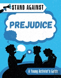 Bertrand.pt - Stand Against Prejudice
