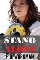 Stand Alone