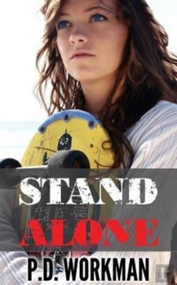 Bertrand.pt - Stand Alone