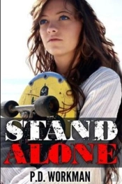 Stand Alone