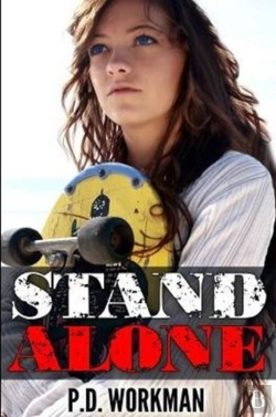 Bertrand.pt - Stand Alone