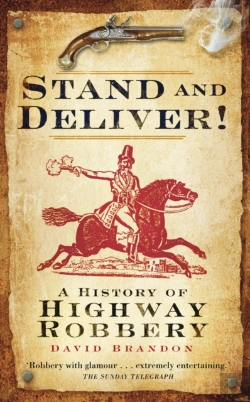Bertrand.pt - Stand And Deliver!