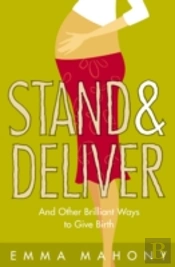 Stand And Deliver!
