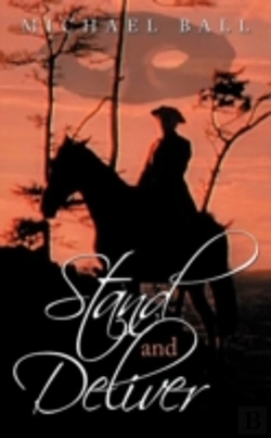 Bertrand.pt - Stand And Deliver