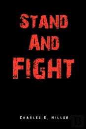Stand And Fight