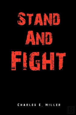 Bertrand.pt - Stand And Fight