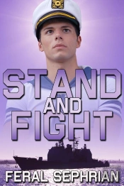 Stand And Fight