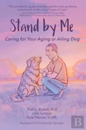 Stand By Me