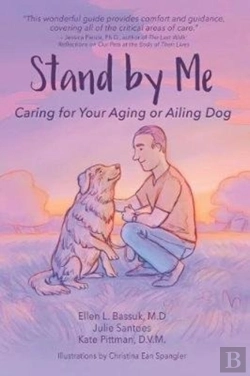 Bertrand.pt - Stand By Me