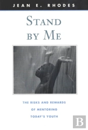Stand By Me