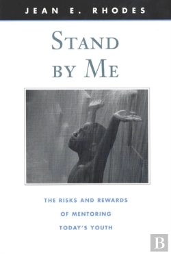 Bertrand.pt - Stand By Me
