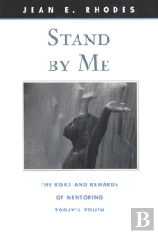 Stand By Me