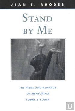 Bertrand.pt - Stand By Me