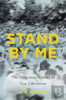 Stand By Me