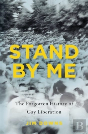 Stand By Me