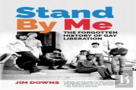 Stand By Me