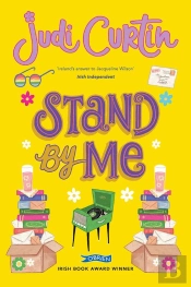 Stand By Me