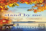 Stand By Me