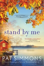Stand By Me