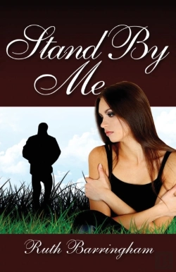 Bertrand.pt - Stand By Me