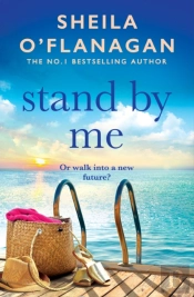 Stand By Me
