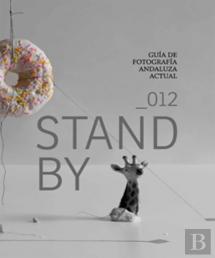 Stand By Me_012