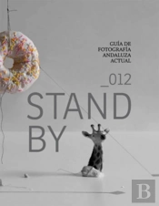 Stand By Me_012