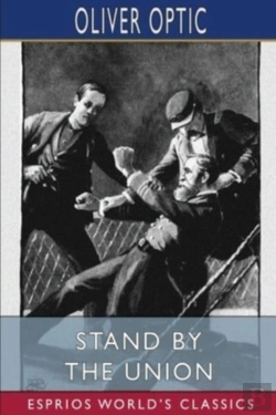 Bertrand.pt - Stand By The Union (Esprios Classics)