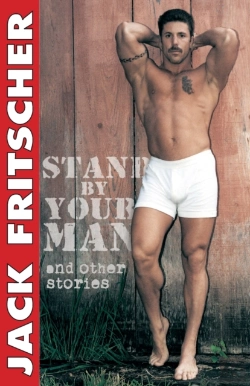 Bertrand.pt - Stand By Your Man