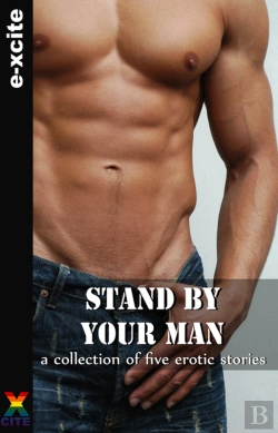 Bertrand.pt - Stand By Your Man