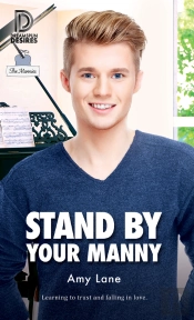 Stand By Your Manny