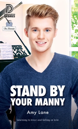 Bertrand.pt - Stand By Your Manny
