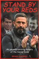 Stand By Your Reds