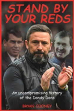 Bertrand.pt - Stand By Your Reds