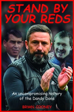 Bertrand.pt - Stand By Your Reds
