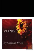 Stand