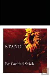 Stand