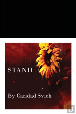 Bertrand.pt - Stand