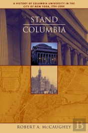 Stand, Columbia