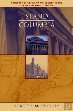 Bertrand.pt - Stand, Columbia