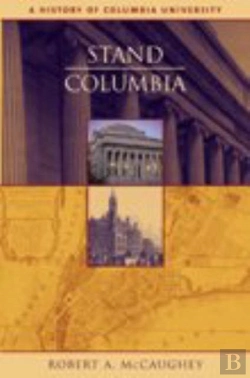 Bertrand.pt - Stand, Columbia