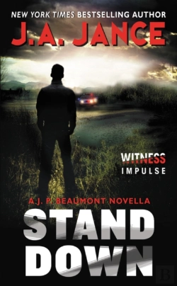 Bertrand.pt - Stand Down