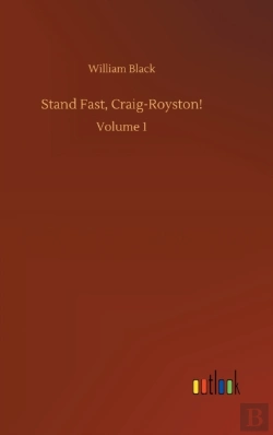 Bertrand.pt - Stand Fast, Craig-Royston!:Volume 1