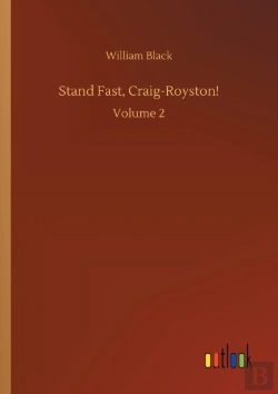 Bertrand.pt - Stand Fast, Craig-Royston!:Volume 2
