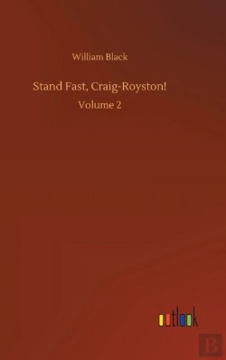Bertrand.pt - Stand Fast, Craig-Royston!:Volume 2
