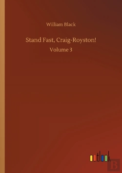 Bertrand.pt - Stand Fast, Craig-Royston!:Volume 3