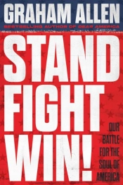 Stand, Fight, Win