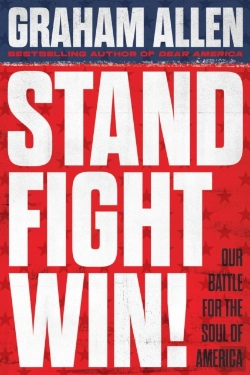 Bertrand.pt - Stand, Fight, Win