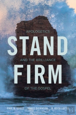 Bertrand.pt - Stand Firm