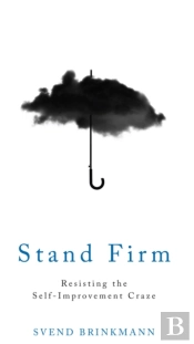 Stand Firm